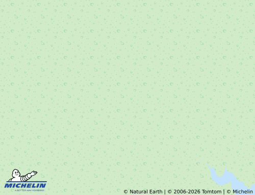 Mapa MICHELIN Noakhali - ViaMichelin