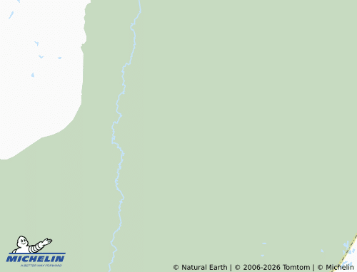 Mappa MICHELIN Kipembele-Ewungu - ViaMichelin