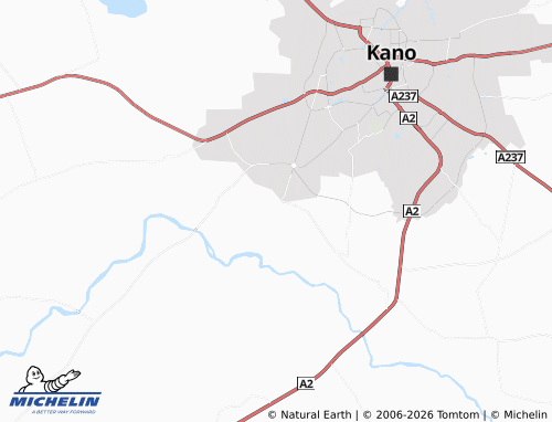 Mapa MICHELIN Zawaciki - ViaMichelin