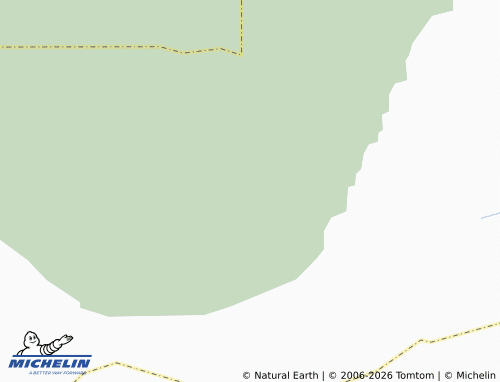 Mappa MICHELIN Bokoli - ViaMichelin