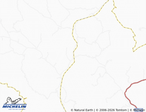 Mappa MICHELIN Güven - ViaMichelin