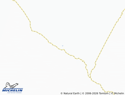 Mapa MICHELIN Bawiesibol - ViaMichelin