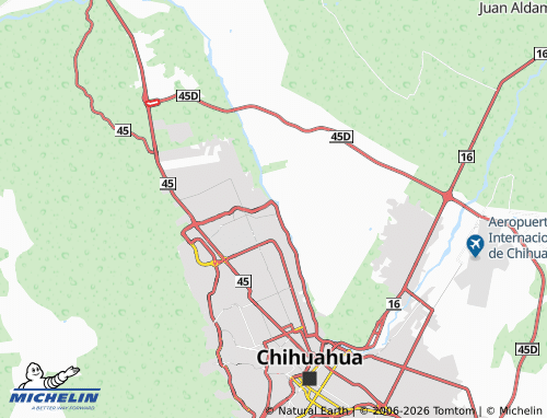 Mappa MICHELIN Atenas - ViaMichelin