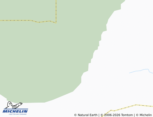 Mappa MICHELIN Besiro - ViaMichelin