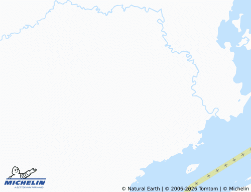Mappa MICHELIN Insianva - ViaMichelin