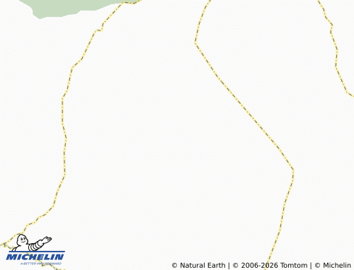 Mappa MICHELIN Lomina - ViaMichelin