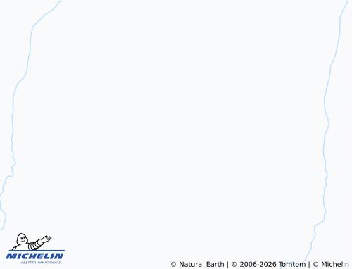 Mapa MICHELIN Dumbi - ViaMichelin