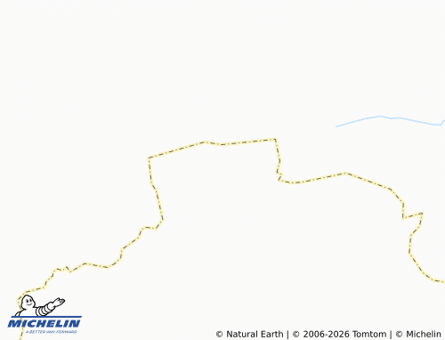 Mappa MICHELIN Wona - ViaMichelin