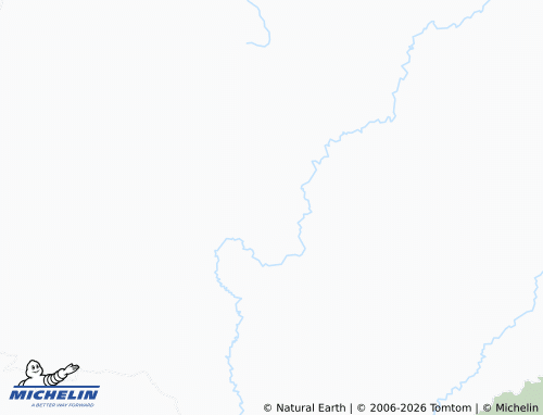 Mappa MICHELIN Sikilini - ViaMichelin