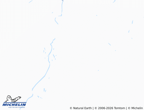 MICHELIN Stokes map - ViaMichelin