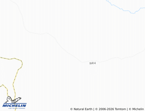 Mapa MICHELIN Moto - ViaMichelin