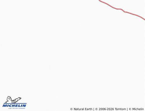 Mappa MICHELIN Abou Ol - ViaMichelin
