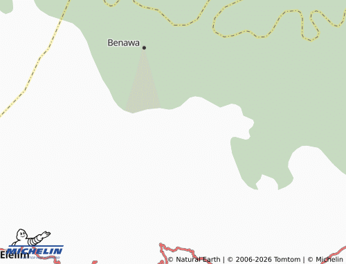 Mapa MICHELIN Wibi - ViaMichelin