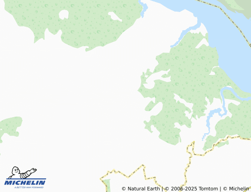 MICHELIN Bolovino map - ViaMichelin