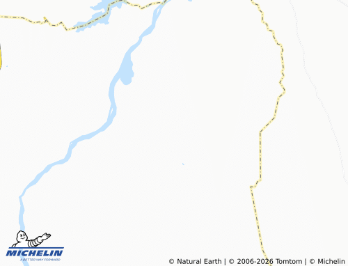 MICHELIN Baima map - ViaMichelin