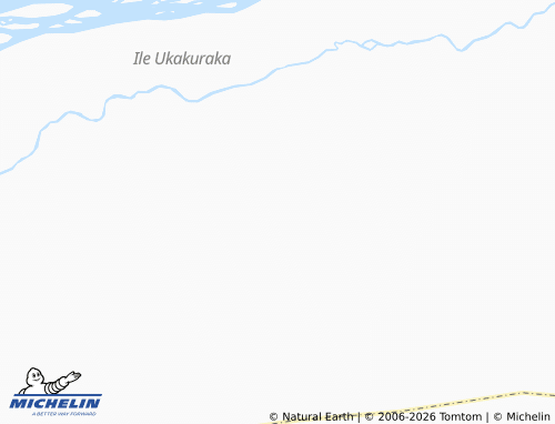 MICHELIN-Landkarte Dolo - ViaMichelin