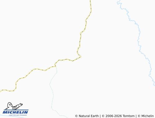 Mappa MICHELIN Linza - ViaMichelin