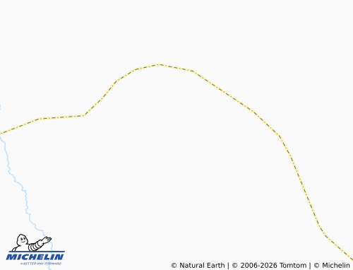 Mapa MICHELIN Bitari - ViaMichelin