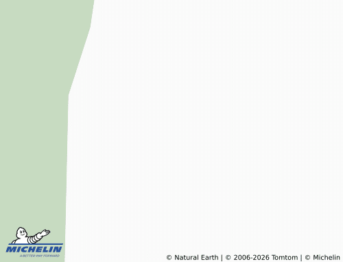 Mappa MICHELIN Simbu - ViaMichelin