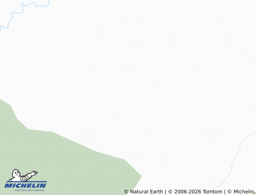 Mappa MICHELIN Komoti - ViaMichelin