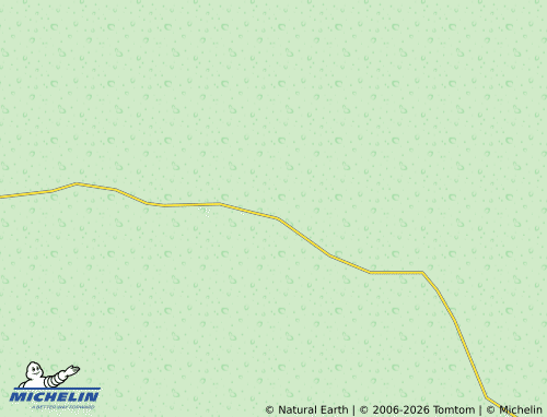 Mapa MICHELIN Gongpeng - ViaMichelin
