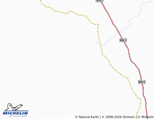 Mappa MICHELIN Bongassi - ViaMichelin