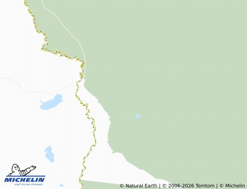 Mappa MICHELIN Catamuna - ViaMichelin