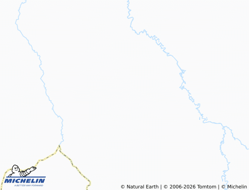 Mapa MICHELIN Boleke - ViaMichelin