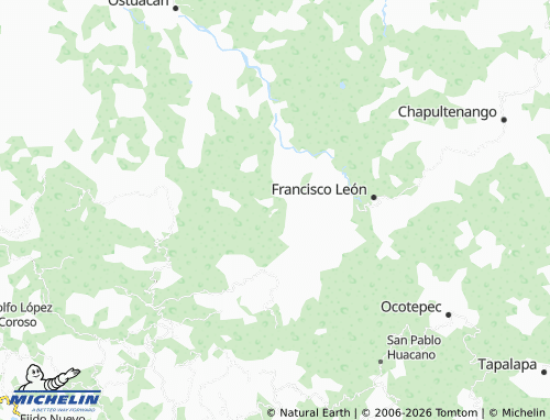Mappa MICHELIN Fátima - ViaMichelin