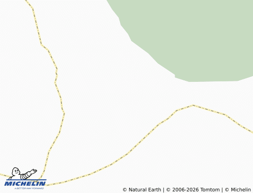 Mappa MICHELIN Lonio - ViaMichelin