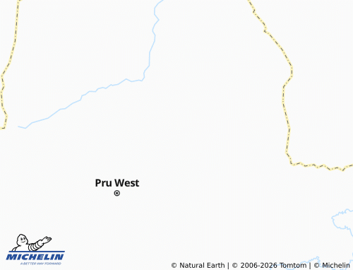 Mapa MICHELIN Kraubau - ViaMichelin