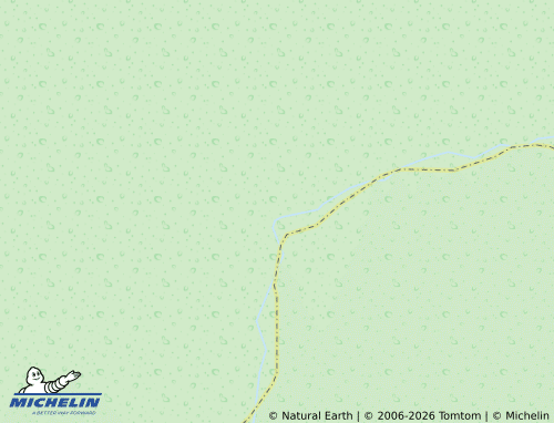MICHELIN Zhengkouzhen map - ViaMichelin