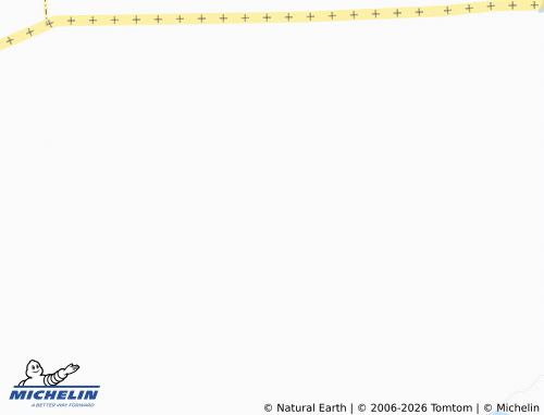 Mappa MICHELIN Gawaiyasokam - ViaMichelin
