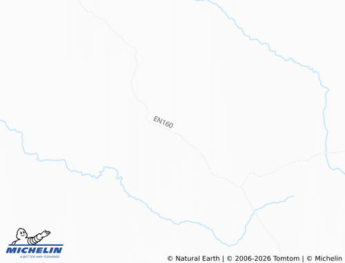 Mappa MICHELIN Sauaica - ViaMichelin
