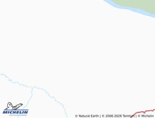 Mapa MICHELIN Lubao - ViaMichelin
