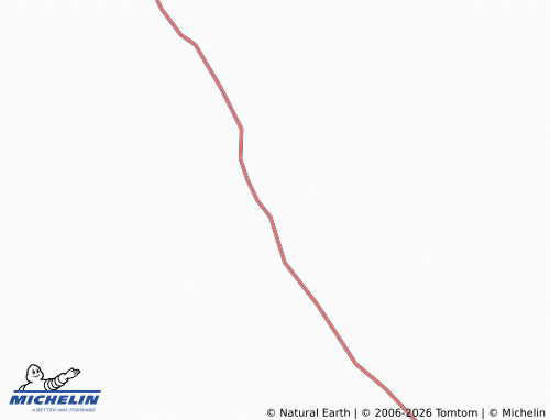 Mappa MICHELIN Hoseynabad - ViaMichelin