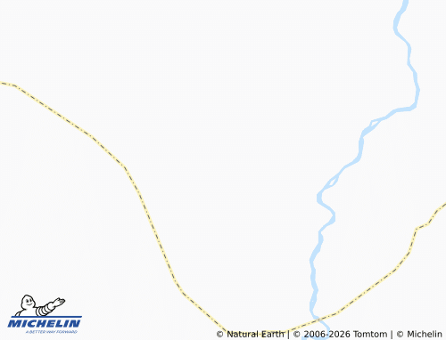 Mappa MICHELIN Vulaboko - ViaMichelin