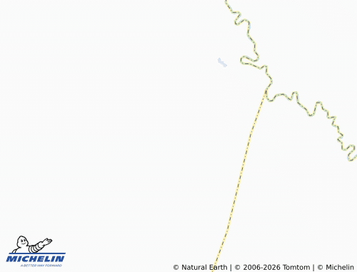 Mappa MICHELIN Bofengola - ViaMichelin