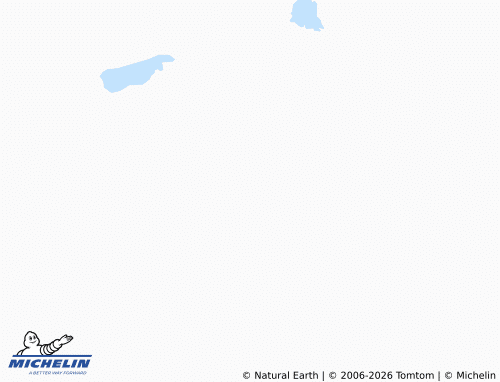 Mappa MICHELIN Zidou-Toure - ViaMichelin