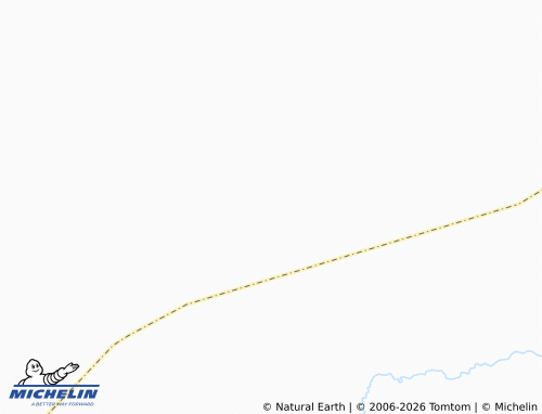 Mapa MICHELIN Kansui - ViaMichelin
