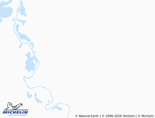 Mappa MICHELIN Mininko - ViaMichelin