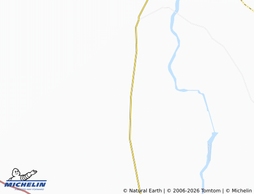 MICHELIN Both map - ViaMichelin