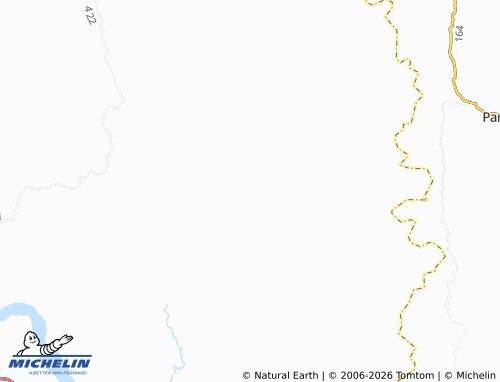 Mapa MICHELIN Bom Pastor - ViaMichelin