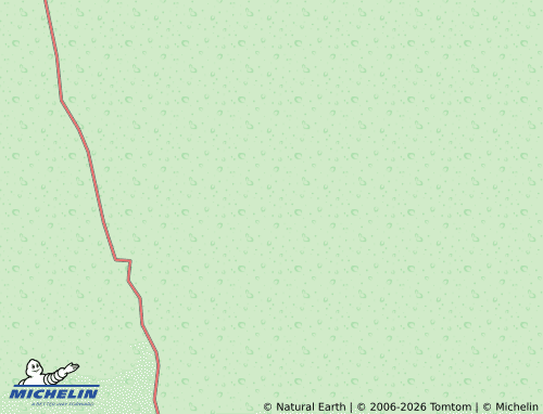 Mappa MICHELIN Yangzhuang - ViaMichelin