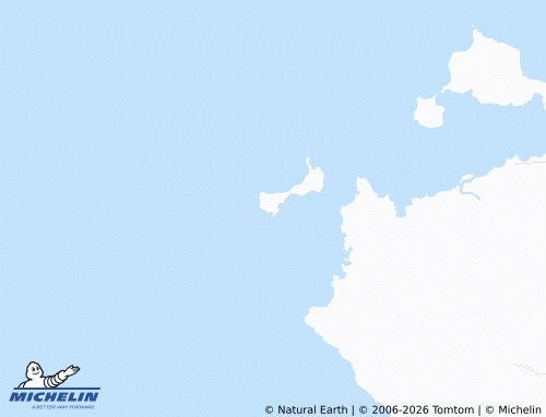 Mapa MICHELIN Oyama - ViaMichelin