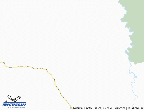 Mapa MICHELIN Bakaro - ViaMichelin