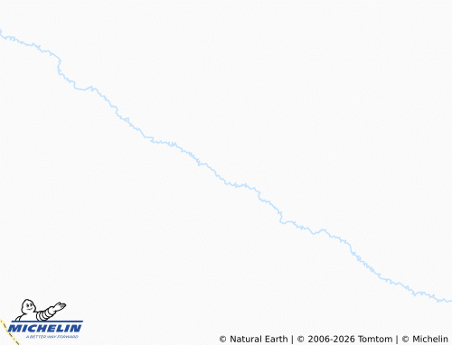 Mappa MICHELIN Anikou - ViaMichelin
