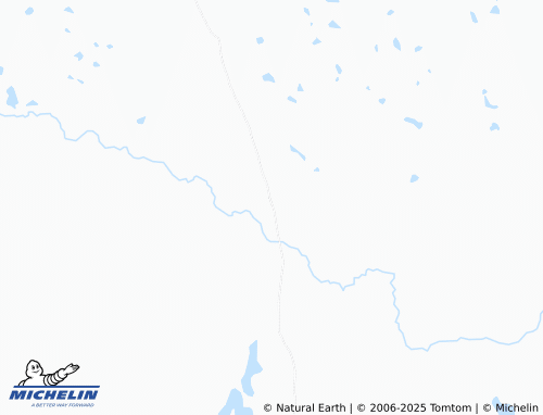 MICHELIN Bukari map - ViaMichelin