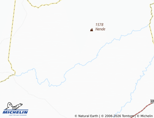 Mappa MICHELIN Vitiapo - ViaMichelin