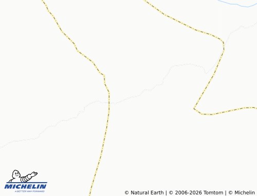 Mappa MICHELIN Boenge - ViaMichelin